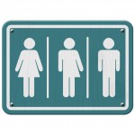 all-welcome-restroom